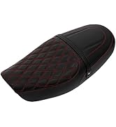 GACKT　クッション がくっち ビーズクッション（通販限定） - GACKT OFFICIAL GOODS
